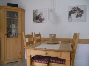 23966897-Ferienwohnung-3-Wyk auf Föhr-300x225-5