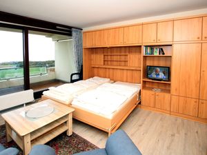 23966896-Ferienwohnung-2-Wyk auf Föhr-300x225-4