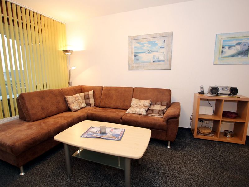 23966895-Ferienwohnung-4-Wyk auf Föhr-800x600-1