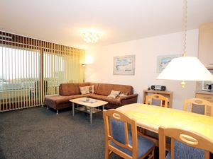 23966895-Ferienwohnung-4-Wyk auf Föhr-300x225-3