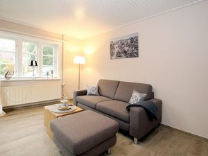 23966894-Ferienwohnung-2-Wyk auf Föhr-300x225-2