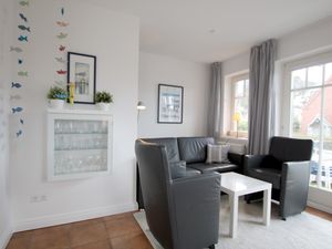 23987392-Ferienwohnung-2-Wyk auf Föhr-300x225-1