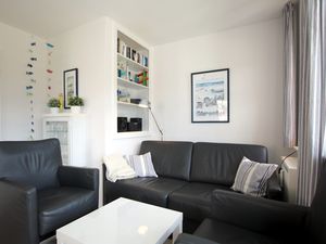 23987392-Ferienwohnung-2-Wyk auf Föhr-300x225-2