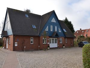 23966902-Ferienwohnung-4-Wyk auf Föhr-300x225-0