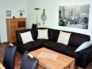 23966902-Ferienwohnung-4-Wyk auf Föhr-300x225-2