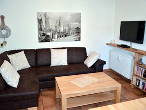 23966902-Ferienwohnung-4-Wyk auf Föhr-300x225-3