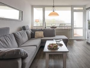 23966976-Ferienwohnung-2-Wyk auf Föhr-300x225-0