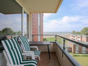 23966976-Ferienwohnung-2-Wyk auf Föhr-300x225-1