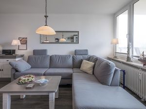 23966976-Ferienwohnung-2-Wyk auf Föhr-300x225-2