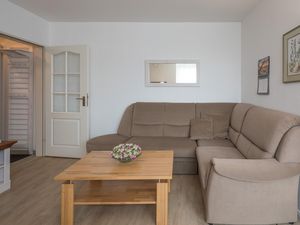 23966979-Ferienwohnung-2-Wyk auf Föhr-300x225-0