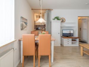 23966979-Ferienwohnung-2-Wyk auf Föhr-300x225-2