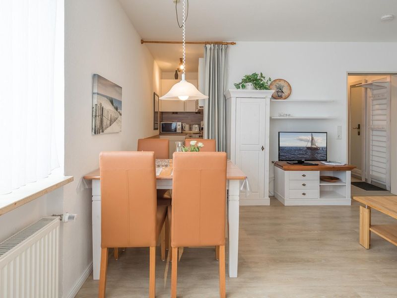 23966979-Ferienwohnung-2-Wyk auf Föhr-800x600-2