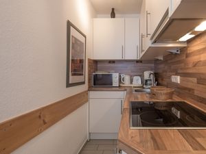 23966979-Ferienwohnung-2-Wyk auf Föhr-300x225-4