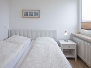 23966979-Ferienwohnung-2-Wyk auf Föhr-300x225-5