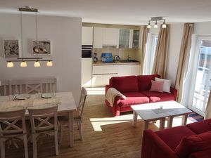 23984047-Ferienwohnung-6-Wyk auf Föhr-300x225-1