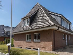 23984063-Ferienwohnung-4-Wyk auf Föhr-300x225-2