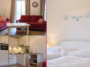 23984070-Ferienwohnung-4-Wyk auf Föhr-300x225-0