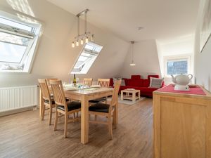 23984073-Ferienwohnung-6-Wyk auf Föhr-300x225-1