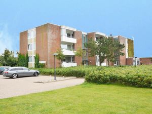 23984079-Ferienwohnung-2-Wyk auf Föhr-300x225-1