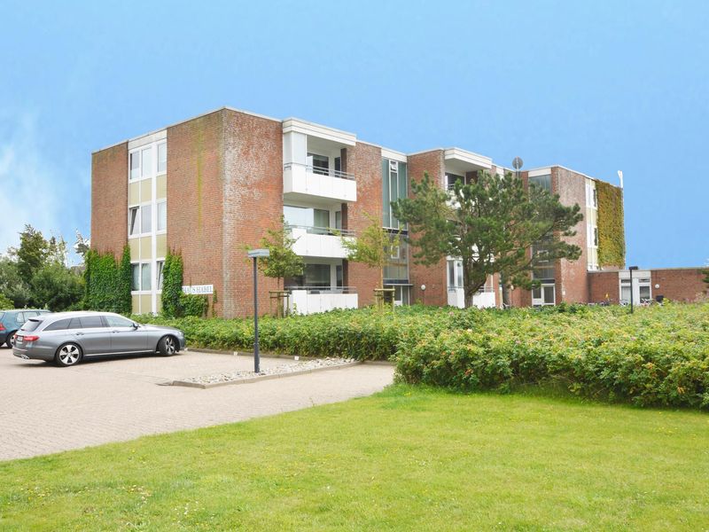 23984079-Ferienwohnung-2-Wyk auf Föhr-800x600-1