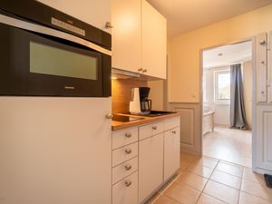 23984139-Ferienwohnung-4-Wyk auf Föhr-300x225-5