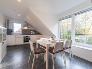 23984181-Ferienwohnung-4-Wyk auf Föhr-300x225-4