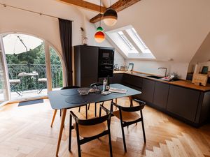 23984207-Ferienwohnung-4-Wyk auf Föhr-300x225-5