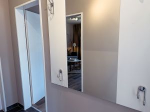 23984198-Ferienwohnung-4-Wyk auf Föhr-300x225-4