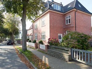 23984213-Ferienwohnung-3-Wyk auf Föhr-300x225-1