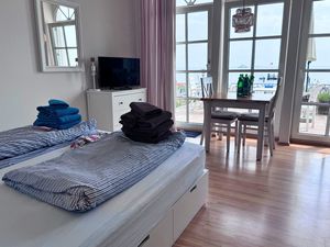 23884587-Ferienwohnung-2-Wyk auf Föhr-300x225-0