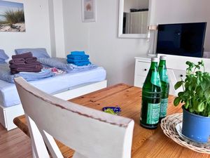 23884587-Ferienwohnung-2-Wyk auf Föhr-300x225-1