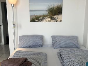 23884587-Ferienwohnung-2-Wyk auf Föhr-300x225-3