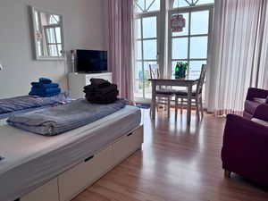 23884587-Ferienwohnung-2-Wyk auf Föhr-300x225-4