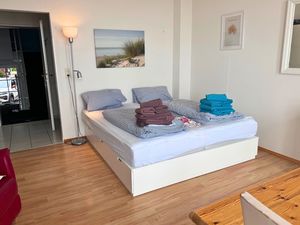 23884587-Ferienwohnung-2-Wyk auf Föhr-300x225-5