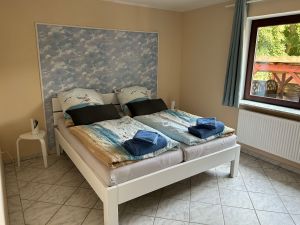 23909023-Ferienwohnung-5-Wyk auf Föhr-300x225-2