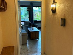 23909023-Ferienwohnung-5-Wyk auf Föhr-300x225-3