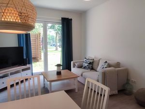 23882446-Ferienwohnung-4-Wyk auf Föhr-300x225-1