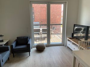 23882499-Ferienwohnung-4-Wyk auf Föhr-300x225-5