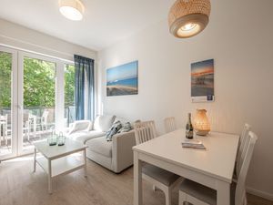 23882507-Ferienwohnung-4-Wyk auf Föhr-300x225-1