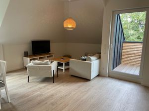 23882508-Ferienwohnung-4-Wyk auf Föhr-300x225-4