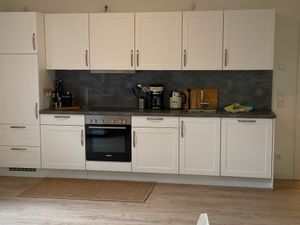 23882508-Ferienwohnung-4-Wyk auf Föhr-300x225-5