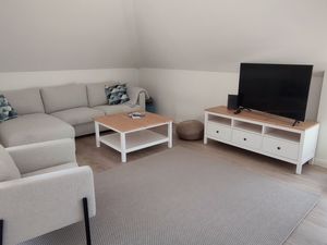 23882510-Ferienwohnung-6-Wyk auf Föhr-300x225-5