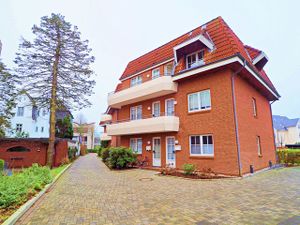 24006344-Ferienwohnung-2-Wyk auf Föhr-300x225-1