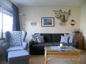 22463343-Ferienwohnung-4-Wyk auf Föhr-300x225-1