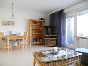 22463343-Ferienwohnung-4-Wyk auf Föhr-300x225-4