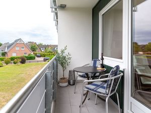 23696093-Ferienwohnung-3-Wyk auf Föhr-300x225-4