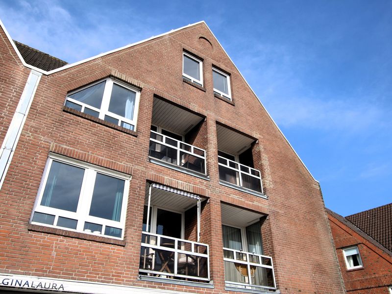 23966797-Ferienwohnung-2-Wyk auf Föhr-800x600-1