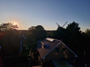 19290731-Ferienwohnung-6-Wyk auf Föhr-300x225-4