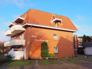 Ferienwohnung für 2 Personen (45 m&sup2;) in Wyk auf Föhr