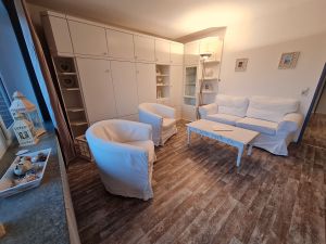 23882628-Ferienwohnung-4-Wyk auf Föhr-300x225-3